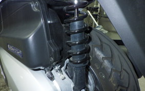 HONDA LEAD 125 JK12
