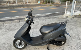 HONDA DIO AF62