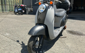 HONDA CREA SCOOPY AF55