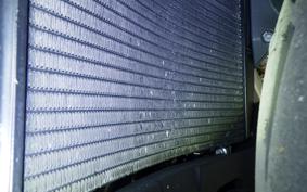 APRILIA トゥオノ660 FACTORY 2022