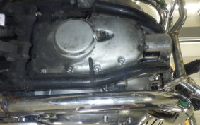 KAWASAKI W650 2004 EJ650A