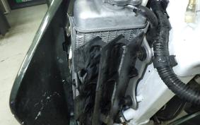HONDA CRM250R GEN 2 MD24