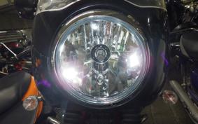 MOTO GUZZI V7 STONE 2019