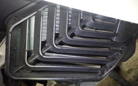 HONDA PCX125 1998 JK05