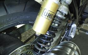 YAMAHA XJR400 R 1995 4HM