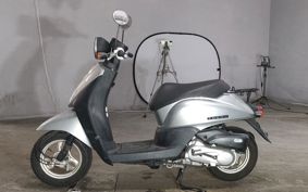 HONDA TODAY AF67