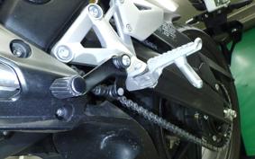 HONDA CBR250RR A MC51