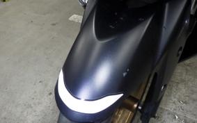 YAMAHA N-MAX 2004 SEG6J
