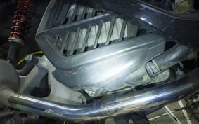 HONDA PCX 125 2002 JF28