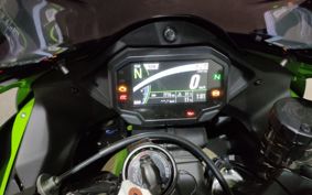 KAWASAKI ZX 10 NINJA R ZXT02L