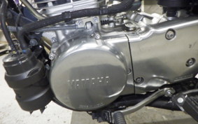 YAMAHA SR400 Gen.5 2022 RH16J