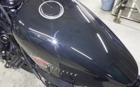 HARLEY XL1200X 2022