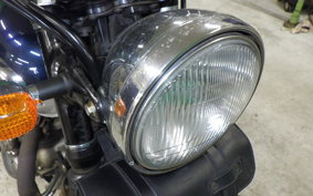 KAWASAKI W650 2006 EJ650A