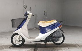 HONDA DIO AF18