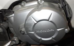 HONDA C110 SUPER CUB JA07