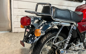 HONDA CB1100EX ABS E PACKAGE  2016 SC65
