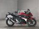 Фото Suzuki GSX250 R с японского аукциона