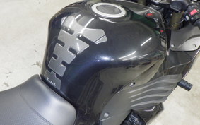 KAWASAKI ZZ1400 NINJA R 2010 ZXT40C