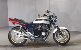 KAWASAKI ZRX-2 ZR400E