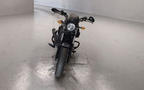 HONDA REBEL MC49