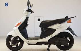 YAMAHA AXIS 100 SB06J