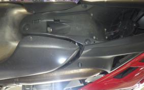 DUCATI DUCATI ストリート FIGHTER V2 2018