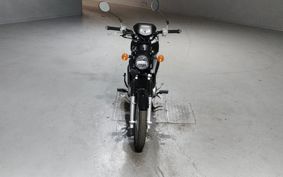 HONDA  CROSS  CUB 50 AA06