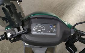 SUZUKI VECSTAR 150 CG42A