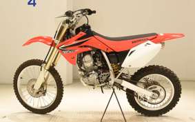 HONDA CRF150R KE03
