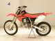 Фото Honda CRF150R с японского аукциона