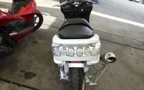 YAMAHA MAJESTY 250 C SG03J