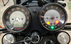 MEGURO K3 2021 EJ800B