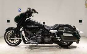 YAMAHA XV1900 MIDNIGHT STAR 2012