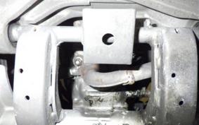 HONDA BENLY 50 AA05