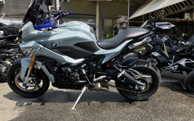 BMW S1000XR 2021 0E41