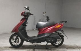 YAMAHA JOG SA36J