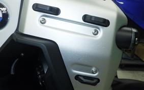 BMW R1300GS Adventure ASA 2025