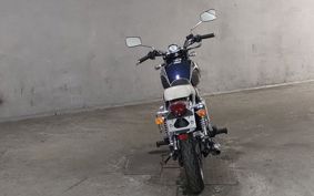 KAWASAKI ESTRELLA250 RS BJ250A