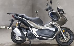 HONDA ADV150 KF38