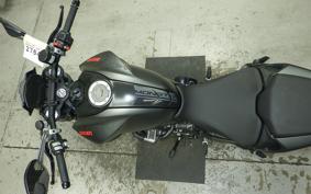 DUCATI MONSTER 937 + 2021