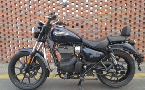 OTHER METEOR350 STELLA  2022 ME3EMJ15