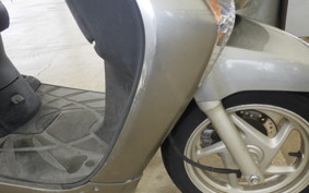HONDA LEAD 110 1975 JF19