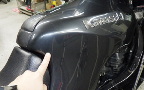 KAWASAKI GPZ1000RX 1986 ZXT00A