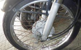 HONDA CD50 BENLY CD50