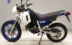 HONDA AX-1 2019 MD21