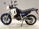Фото Honda AX-1 1989 с японского аукциона