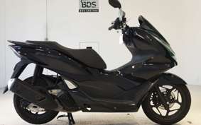 HONDA PCX 160 KF47