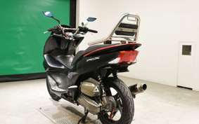 HONDA PCX 125 2003 JF56