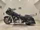 Фото Harley FLTRX 1580 2009 с японского аукциона