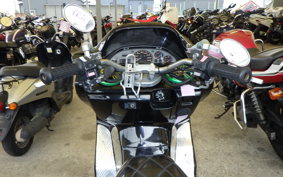 YAMAHA MAJESTY 250 Gen.2 SG03J